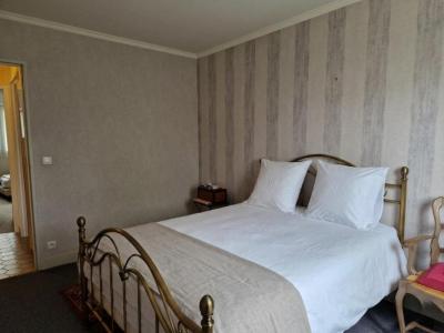 Vente Appartement LISIEUX