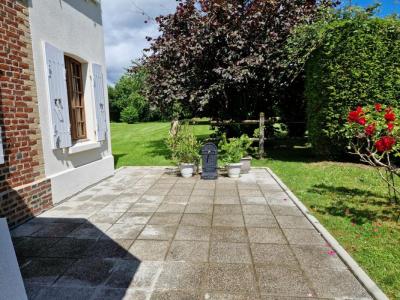 For sale House PONT-L'EVEQUE 