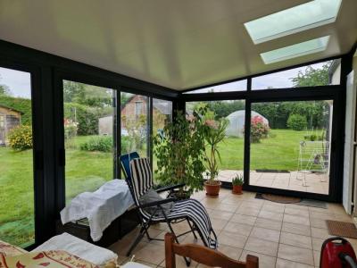 For sale House PONT-L'EVEQUE 