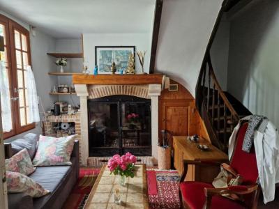 For sale House PONT-L'EVEQUE 