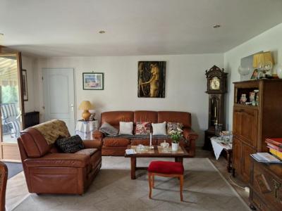 For sale House PONT-L'EVEQUE 