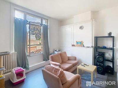 For rent Apartment ARMENTIERES 