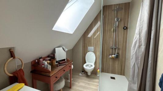 For sale House ARGENTAN