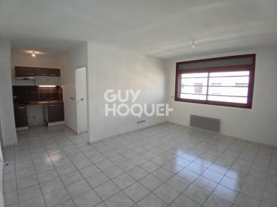 Location Appartement 2 pièces PERPIGNAN 66000