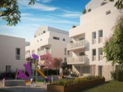 Location Appartement 2 pi�ces STRASBOURG 67200