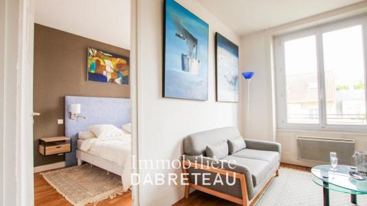 Location Appartement 2 pi�ces LYON-8EME-ARRONDISSEMENT 69008