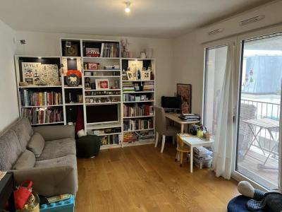 Location Appartement 3 pi�ces PUTEAUX 92800