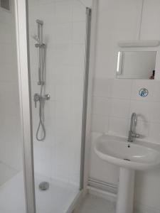 Location Appartement 2 pi�ces COMPIEGNE 60200