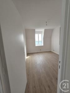 For sale House FONTENAY-SOUS-BOIS