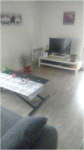 Location Appartement 2 pi�ces TOULOUSE 31500