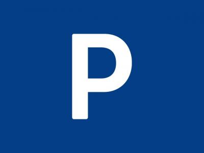 Vente Parking VILLEURBANNE 69100