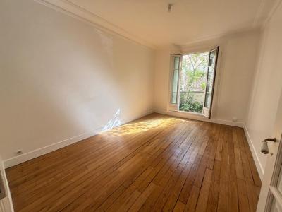 Location Appartement PARIS-12EME-ARRONDISSEMENT 75012