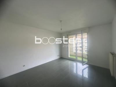 Vente Appartement TOULOUSE 31200