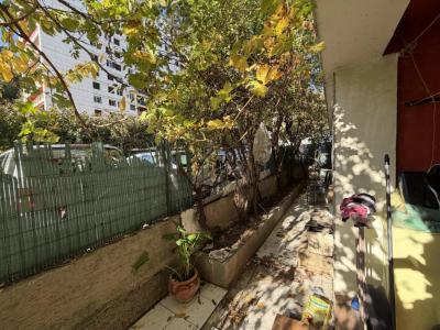 Vente Appartement 4 pi�ces NICE 06000