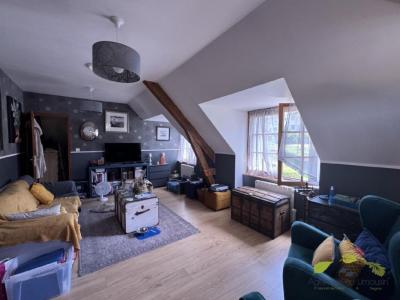 For sale Apartment TREIGNAC 