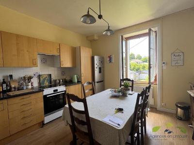 For sale Apartment TREIGNAC 