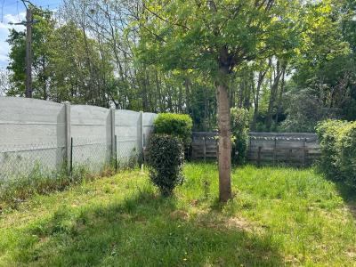 Vente Maison CHEVANNES 