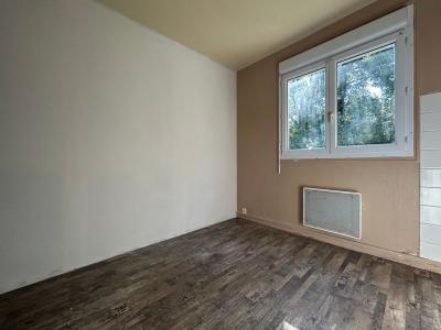 Vente Maison SAINT-MARTIN-SUR-OCRE 