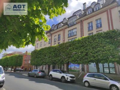 Location Appartement BEAUVAIS 60000