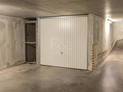 Vente Parking LYON-3EME-ARRONDISSEMENT 69003