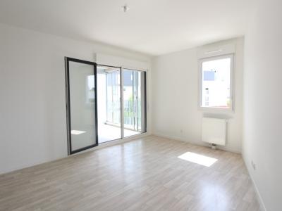Location Appartement 3 pi�ces REZE 44400