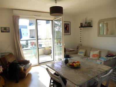 Location Appartement 3 pi�ces SAINT-HERBLAIN 44800