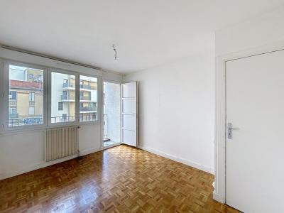 Location Appartement 2 pi�ces CLERMONT-FERRAND 63000