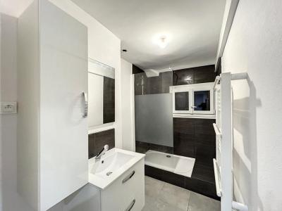 Location Appartement BLOIS 