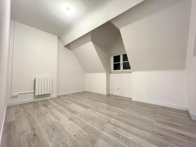 Location Appartement BLOIS 