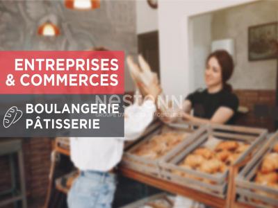 Vente Commerce BLOIS 41000