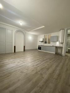 Location Appartement NANCY 54000