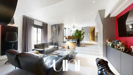 Vente Appartement 5 pi�ces CAEN 14000