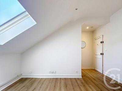 Vente Appartement 2 pi�ces CHOISY-LE-ROI 94600