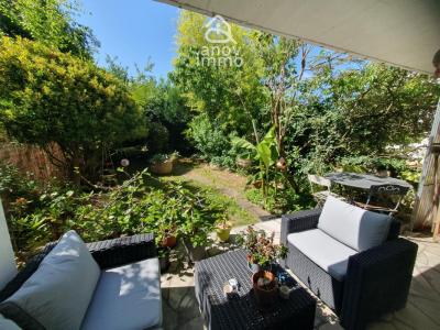 Vente Maison 4 pi�ces ANGOULEME 16000