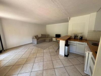 Vente Appartement MOUGINS 