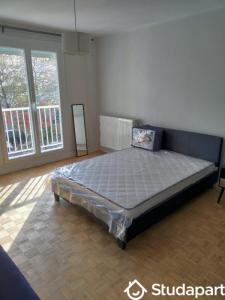 Location Appartement RENNES 35000