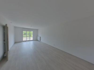 Vente Maison CHARENTON-DU-CHER 
