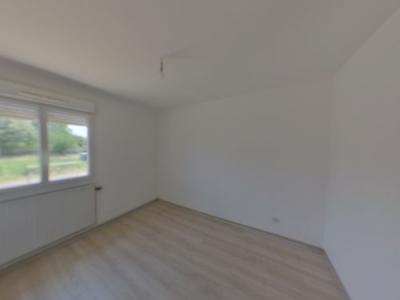 Vente Maison CHARENTON-DU-CHER 