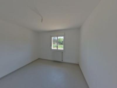 Vente Maison CHARENTON-DU-CHER 
