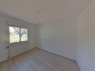 Vente Maison CHARENTON-DU-CHER 
