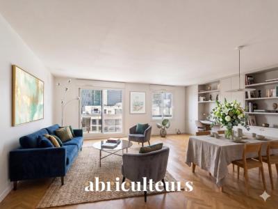 Vente Appartement 5 pi�ces COURBEVOIE 92400