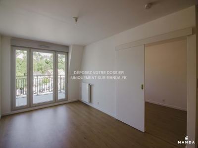Location Appartement 2 pi�ces HARDRICOURT 78250