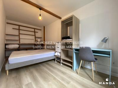 Location Appartement 5 pi�ces EVRY 91000