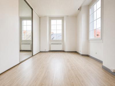 Vente Appartement 4 pi�ces RUMILLY 74150