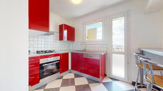 Vente Appartement 2 pi�ces REIMS 51100