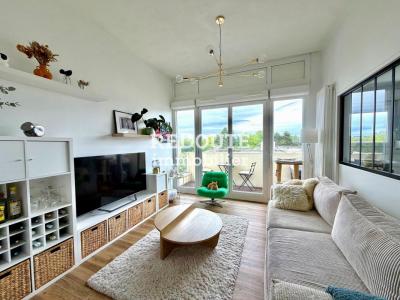 Vente Appartement 2 pi�ces REIMS 51100