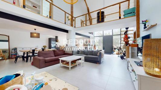 Vente Maison 6 pi�ces PRUNAY 51360