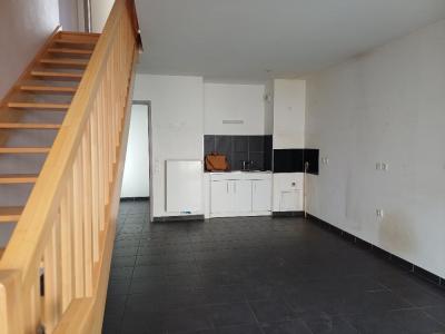 Location Maison MONTOIS-LA-MONTAGNE 57860