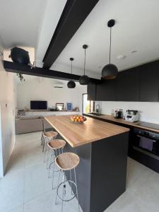 Location Maison 2 pi�ces BORDEAUX 33200
