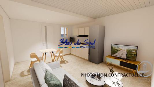 Vente Appartement 2 pi�ces VERNET-LES-BAINS 66820